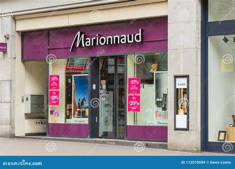 marionnaud kreuzplatz|Marionnaud Parfumeries